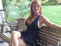 Rencontre femme peruvienne