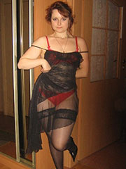 Rencontre femmes le perreux sur marne
