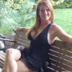 Rencontre sexe aude