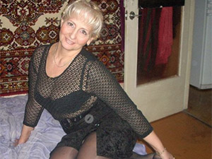 mature gratuit escort guingamp mature gratuit escort guingamp