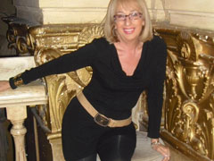 site rencontre maman cougar