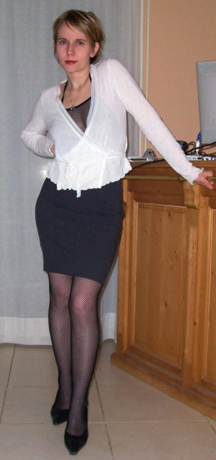 Cougar 45 Matures De Rondes Ans Femmes Chaude Vichy Annonces Sur uPXZOki